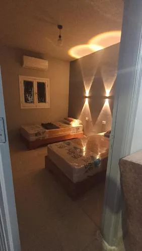 Shapon Hotel - Hurghada