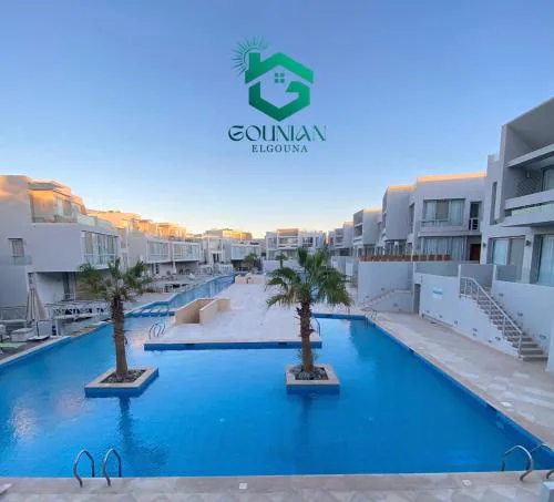 Sholan, 1 Bedroom, Ground floor