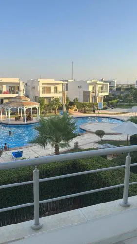 Sky Star Villa 30