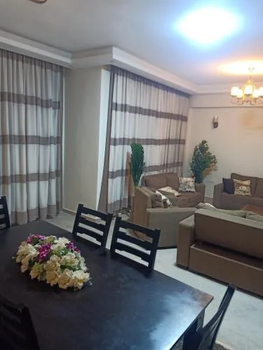 Sky Star Villa 97