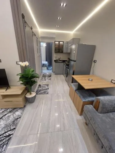 Solitaire