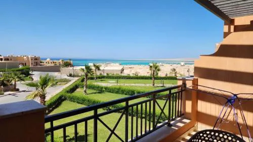 Special Apartment For Rent 103