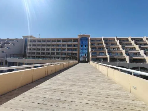 Studil for rent in the view 608