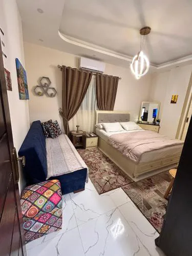 studio for rent