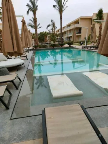 Studio G Cribs El Gouna
