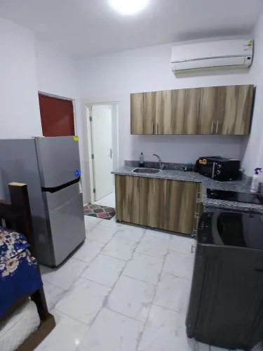 Studio in turtels beach e41