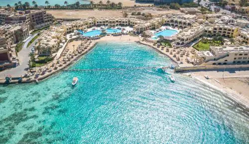 Sunny Days Palma De Mirette Resort & Spa
