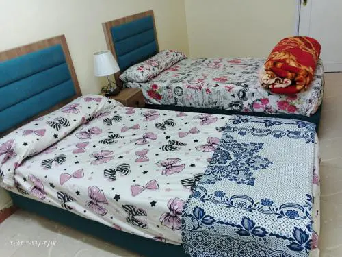 Sweet Home 3