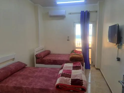 Sweet Home 8