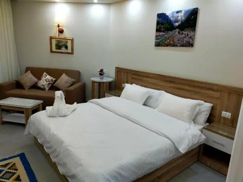 Sweet Home