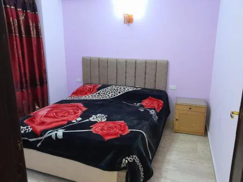 Tala boutique accommodation 15