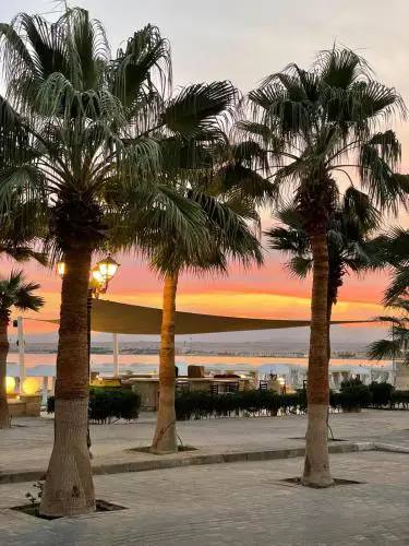 Tawaya Sahl Hasheesh 2 bedrooms