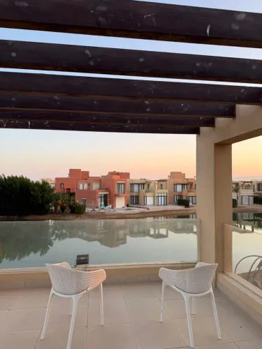 Tawila villa 14