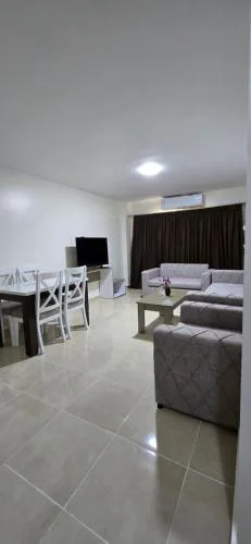 Tiba Golden Golden Pearl Hurghada