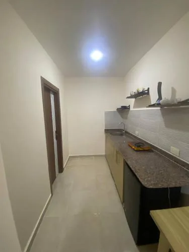 Tiba Golden Resort