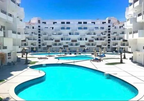 Tiba view
