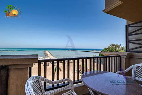 Turtles Beach Resort Hurghada By VTGooo