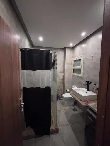 Unique apartment in hurghada
