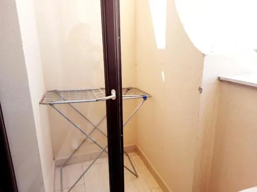 Units for rent in Hurghada