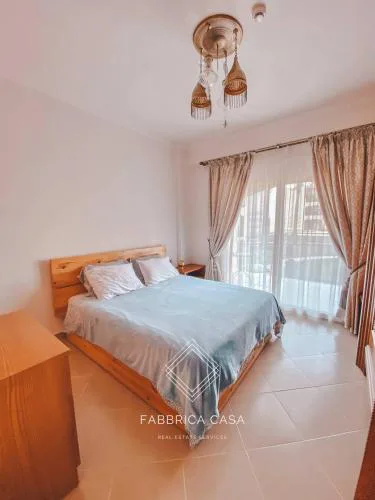 Beautiful 1 bedroom apartment