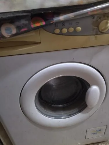 شقة صغيرة قريبة من شاطئ البحر في سفاجا
