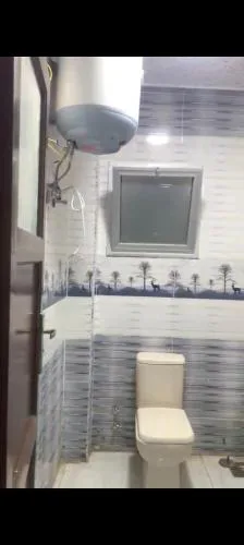 بيت العائلة