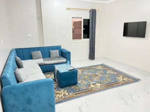 Marsa Alam Guest House
