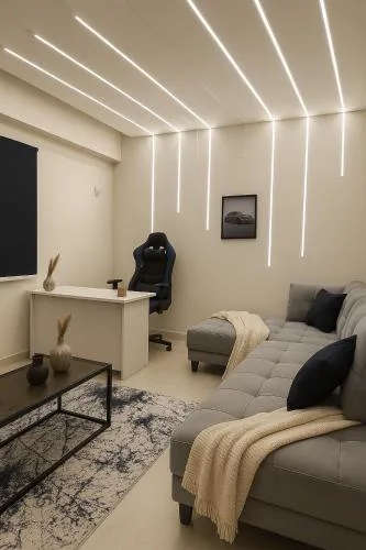 Cozy Escape, Full Privacy