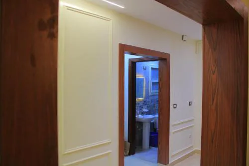وصال ريزيدنس