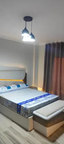 كومباوند وصال الشروق