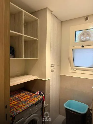 2BRs Apartment For Rent in Mivida