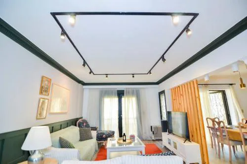 Al Rehab Where Every Room Tells a Story