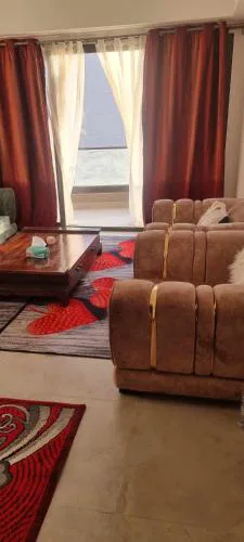 القاهره
