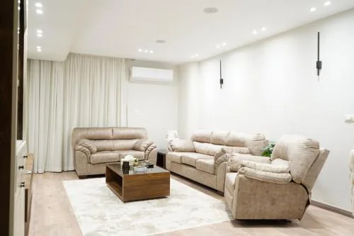 kornfil guest house
