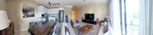Niech Apartment Villite by SODIC