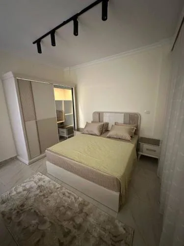 Privado New Cairo