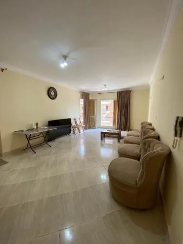 Rooms of the Fifth Set with Breakfast