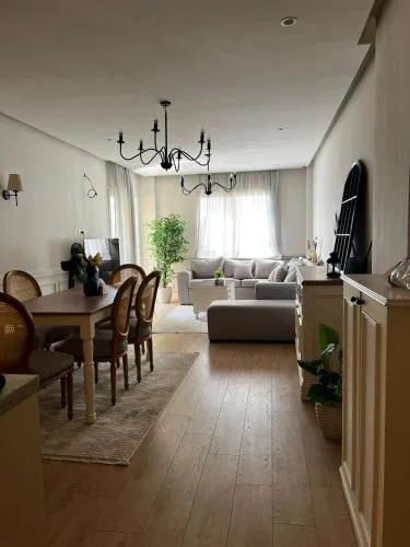مدينتي مجموعه 11 عماره 9