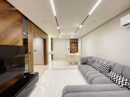 113/1/4 · Designer Apartment • Cozy • Central • BrightLiving
