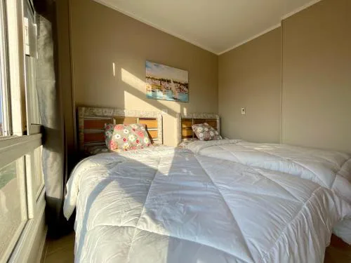 2-Brs Madinty Apt Near services