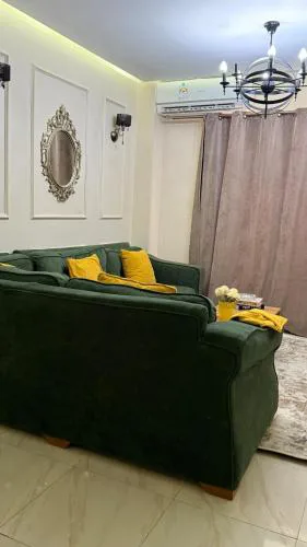 وحده فندقيه في مدينتي 44
