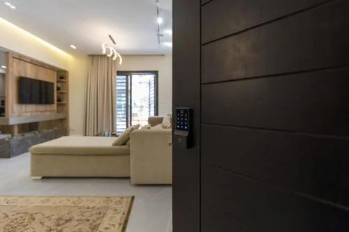 83/17/3 (1) · Your Personal Luxury 3BR Retreat