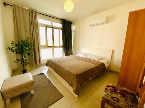 A Home to Sleep Wi-Fi AC