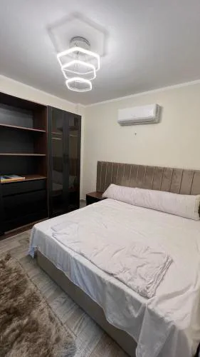 Amazing sweet home