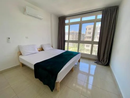 Beautiful Home in Madinaty Free Wifi