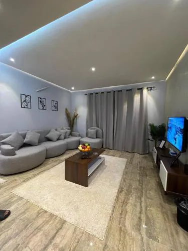 Dyarak Madinity b11 two bedroom