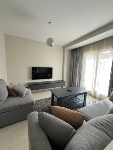 Evoke suites B10 Studio