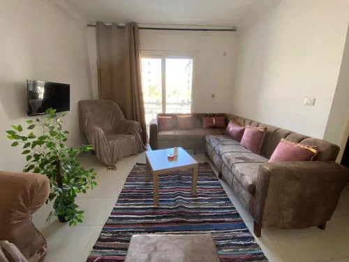 Home for Chill Life Experience