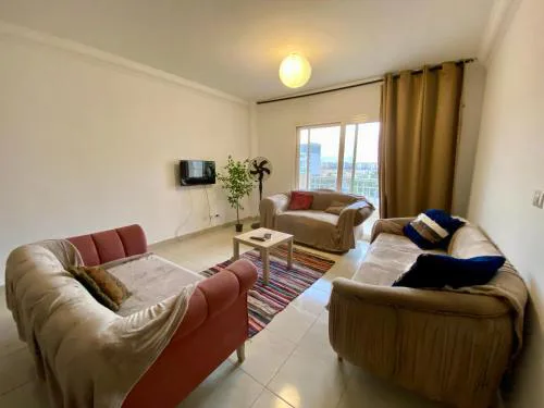 Home Simple Luxury for You