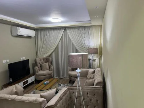 مدينتي